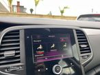 Renault Talisman Sport Tourer 1.5 dCi Zen - 18