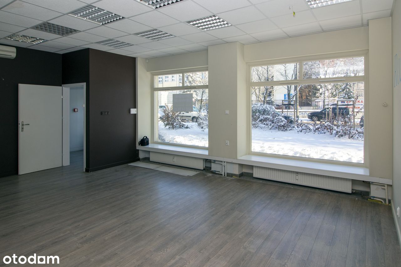 Lokal na sprzedaż, 148m², Opole, Śródmieście