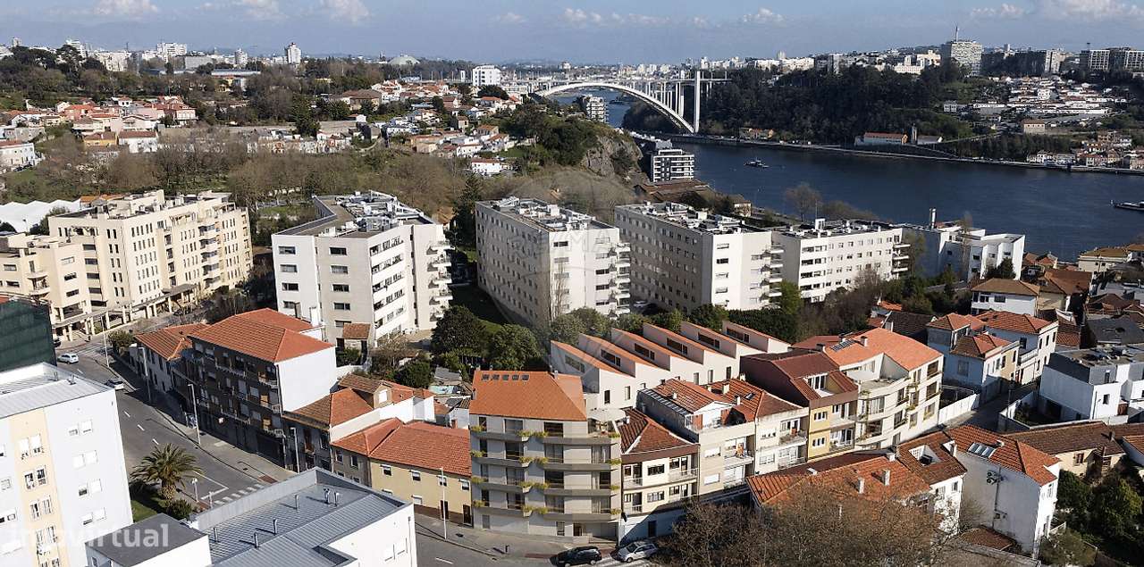 Moradia T1 para venda - Grande imagem: 5/19