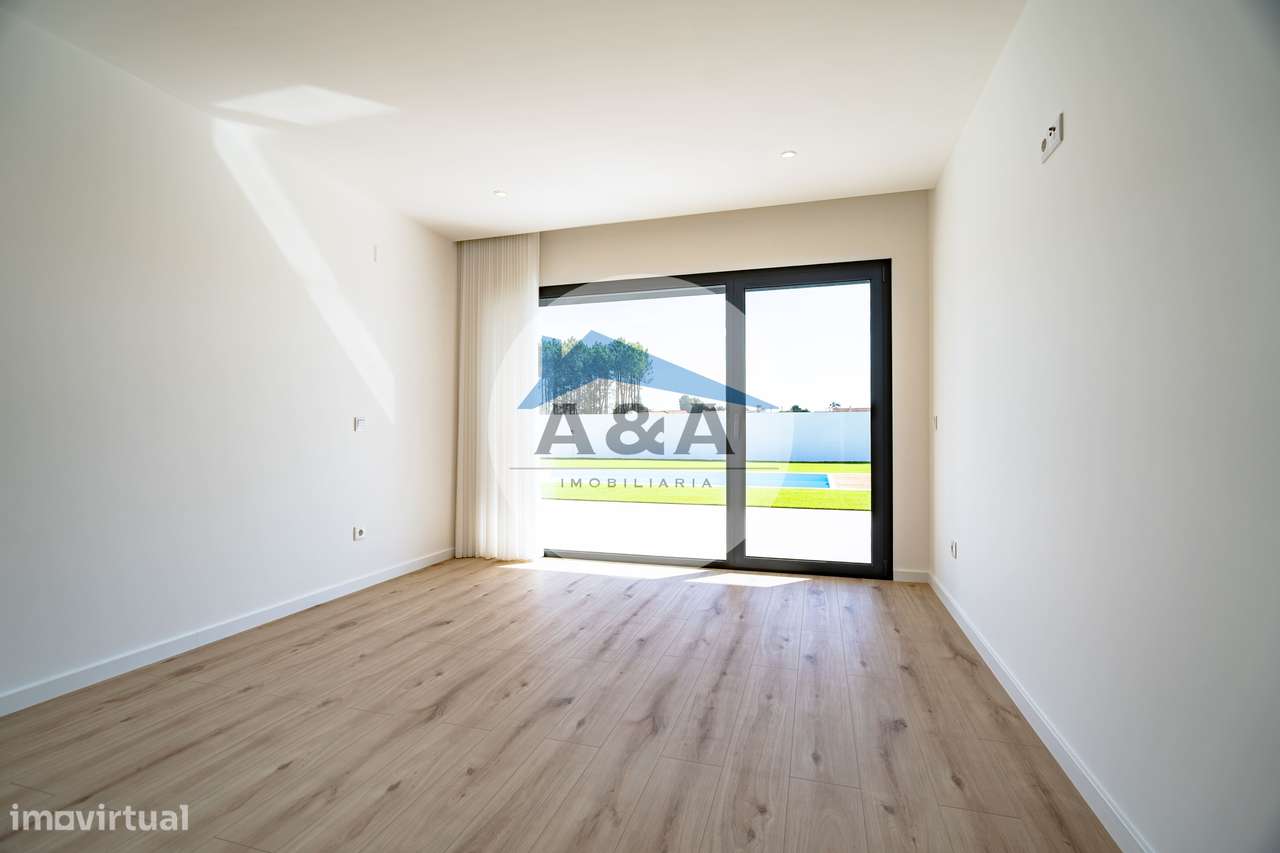 Viva de forma inteligente e eficiente em termos energéticos com aqu...-35