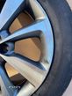 HYUNDAI i20 FELGA ALUMINIOWA 6X16 ET50 4X100 - 2