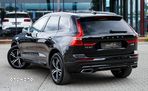 Volvo XC 60 D4 R-Design - 5