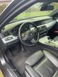 BMW Seria 5 530d xDrive - 15