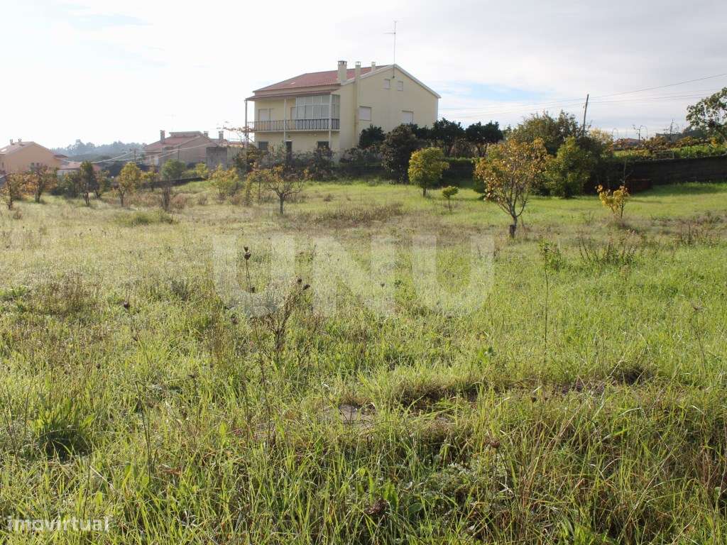 Terreno Urbano para venda em Castelo Branco. - Grande imagem: 3/6