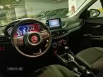 Fiat Tipo Station Wagon 1.6 M-Jet Lounge J17 - 12