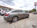 Mercedes-Benz CLA Shooting Brake 200 (CDI) d 7G-DCT - 10