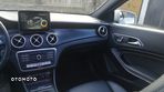 Mercedes-Benz CLA 250 4Matic 7G-DCT - 15