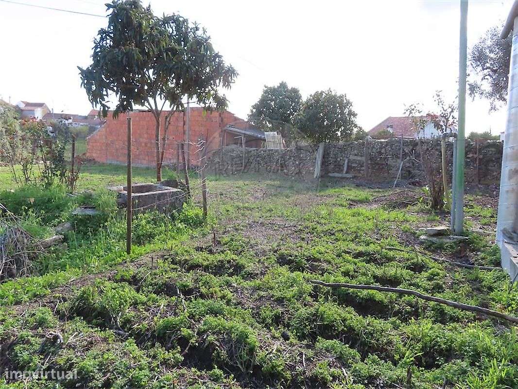 Moradia T2 para venda - Grande imagem: 4/43