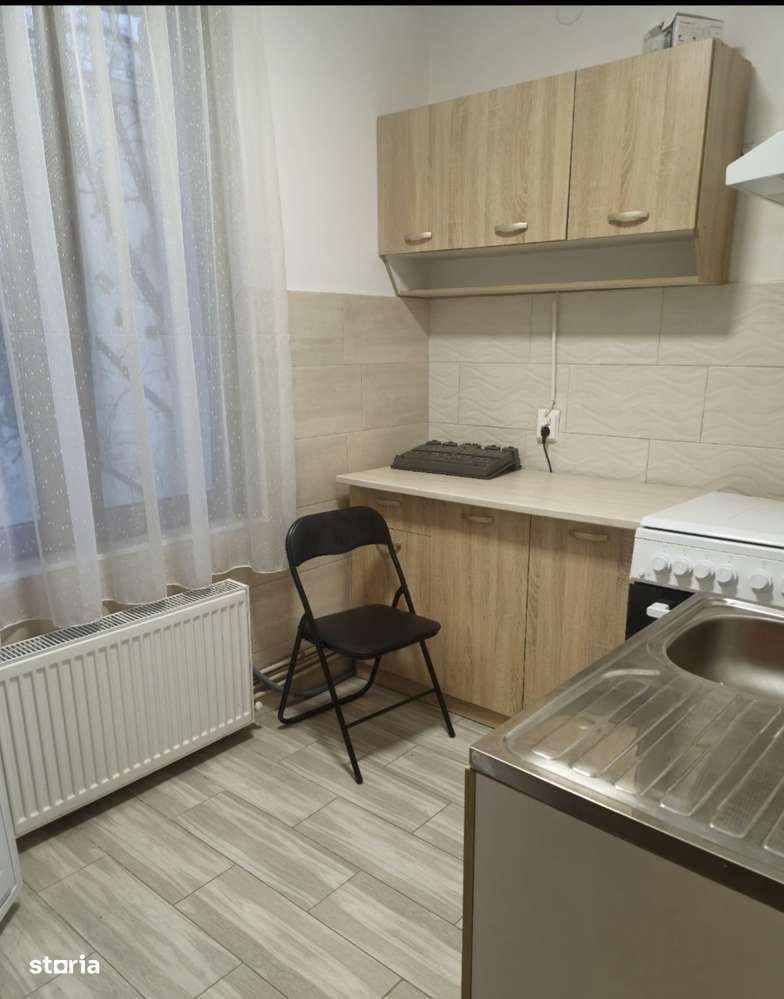 Apartament cu 2 camere de inchiruat Cartier Floreasca - Imagine principală: 4/19