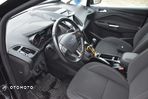 Ford C-MAX 1.5 TDCi Edition - 11