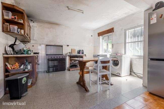 Moradia T4 para Venda – Carvalheira, Terras de Bouro - Grande imagem: 5/10