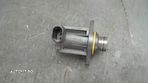 supapa aer circulatie 1.4 tfsi bmy vw touran jetta 3 golf 5 03c145710d - 2