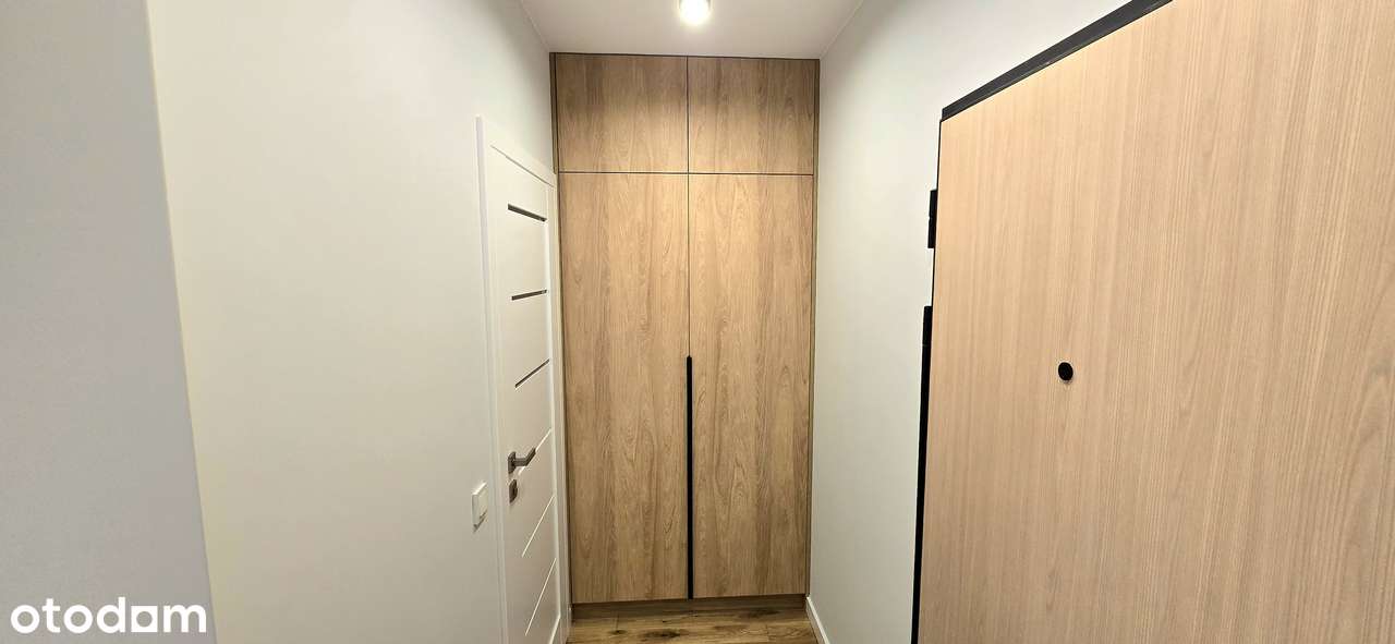 Nowe, BEZPOŚREDNIO, bez PCC-4