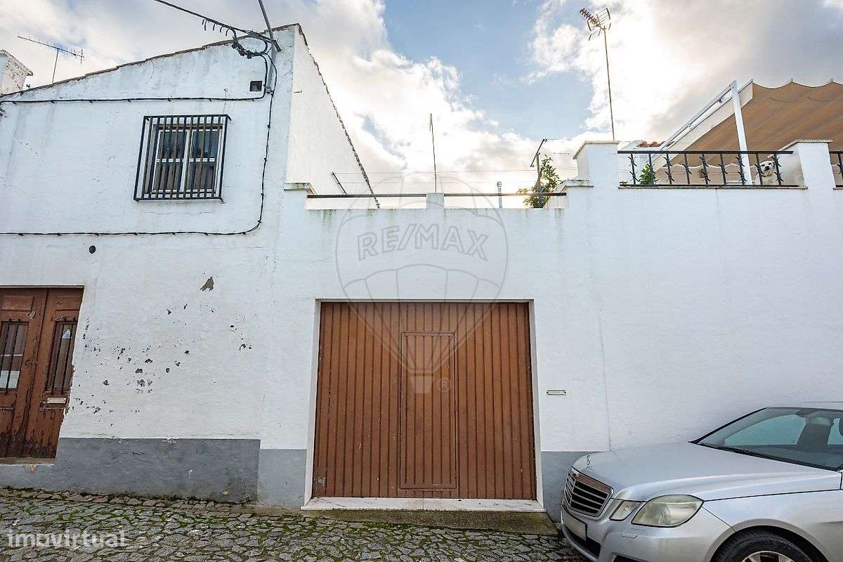 Moradia T4 para venda - Grande imagem: 5/49