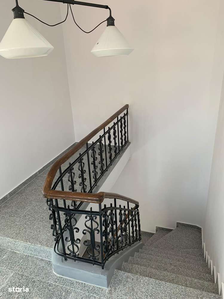 CASA 355MP UTILI | DACIA | OPORTUNITATE-3