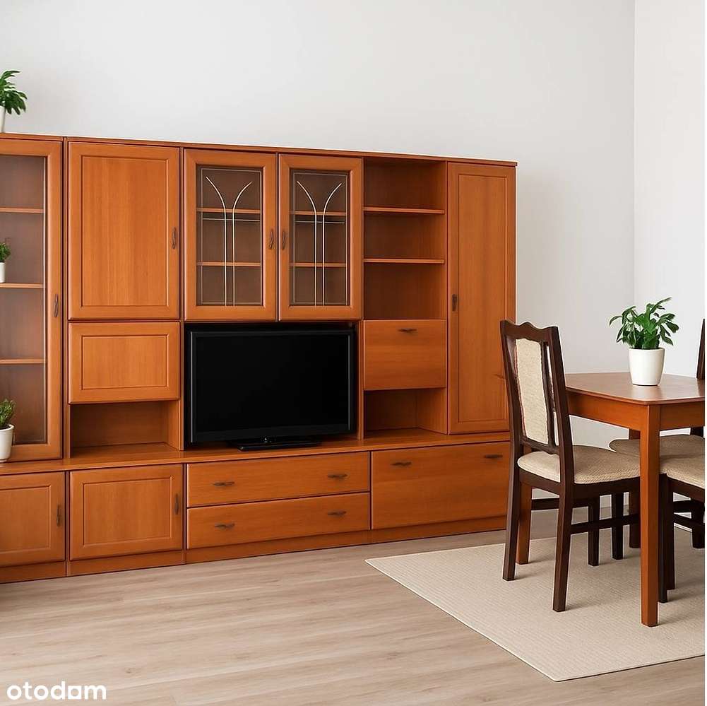 I piętro, Sokołowska 156 - Pełny obrazek: 3/12