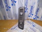 Interruptor 96657927ZD CITROEN C ELYSEE 2013 VIDROS - 1