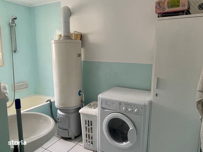 Casa Socodor 65000 euro-4