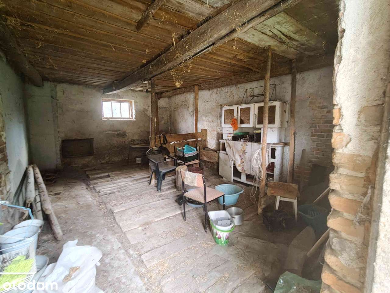 Enklawa spokoju | powiat Rzeszowski-18