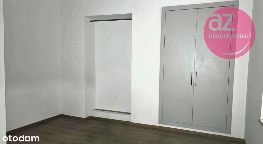 Lokal handlowo - usługowy  w centrum Nowego Sącza-15