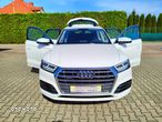 Audi Q5 2.0 TDI Quattro S tronic - 11