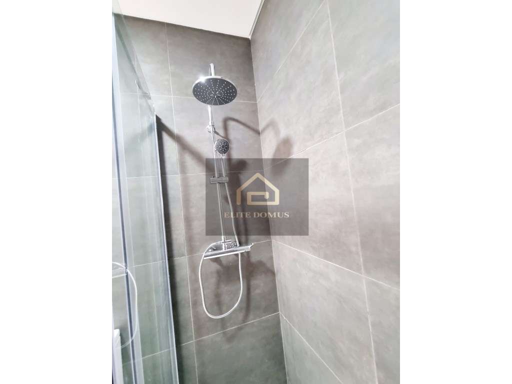 T2 com Terraço, Venteira - Amadora! - Grande imagem: 5/15