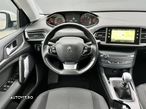 Peugeot 308 SW BlueHDi 130 Stop & Start GT Pack - 9