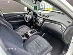 Nissan X-Trail 1.6L dCI Start/Stop Acenta - 8