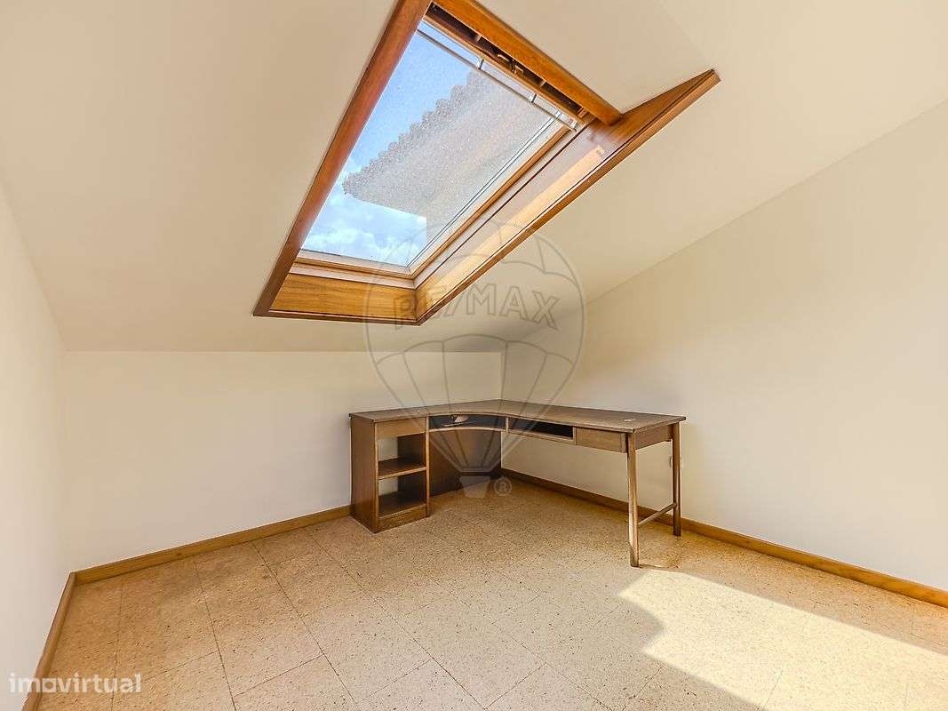 Moradia T3 para venda-30