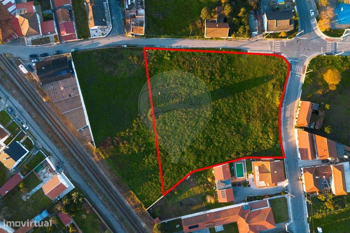 Terreno  para venda - Grande imagem: 4/9