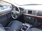 OPEL VECTRA C KOMBI 02-05 1.9 CDTI DRZWI PRZÓD TYŁ PRAWE LEWE Z393 - 25