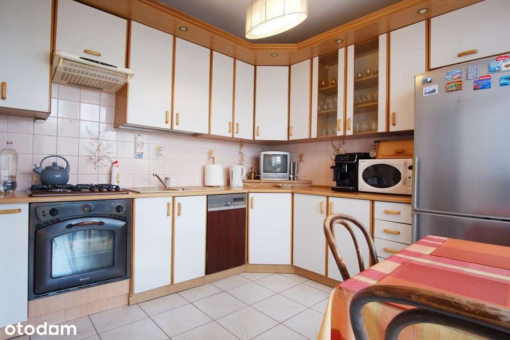 Dom bliźniak na sprzedaż Laski / Pionki-11