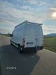 Renault Master - 5