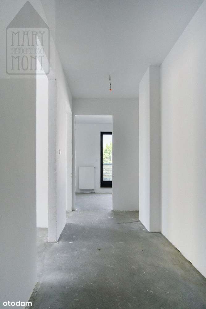 St.Mokotów, 4 pokoje + taras, Rezydencja Tagore-1