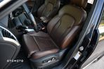 Audi Q5 2.0 TFSI Quattro Tiptronic - 4