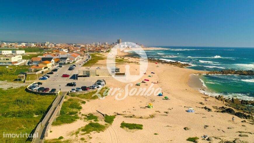 Construa a sua casa de sonho na 1ª linha de mar - Grande imagem: 2/16