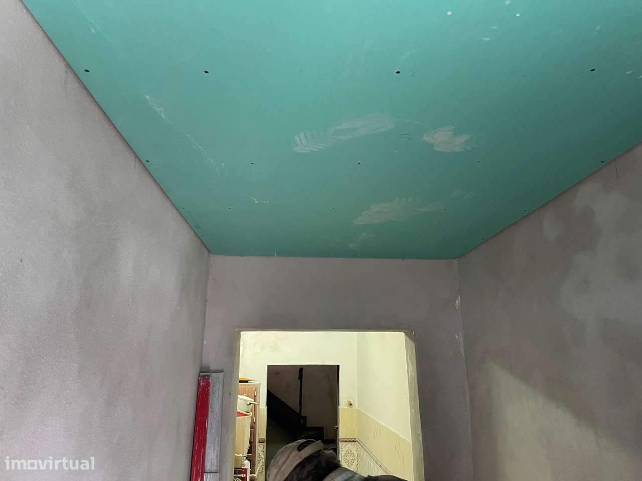 Moradia T2 - Remodelado , Pias- Alqueva - Grande imagem: 2/10