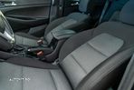 Hyundai Tucson 1.6 T-GDi 4WD 7DCT Premium - 21