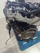 Motor Mercedes C220 cdi 170cv 2008 OM 646811 W204 caixa automatica -722640 - 10