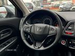 Honda HR-V 1.6 i-DTEC Elegance+Connect Navi - 8