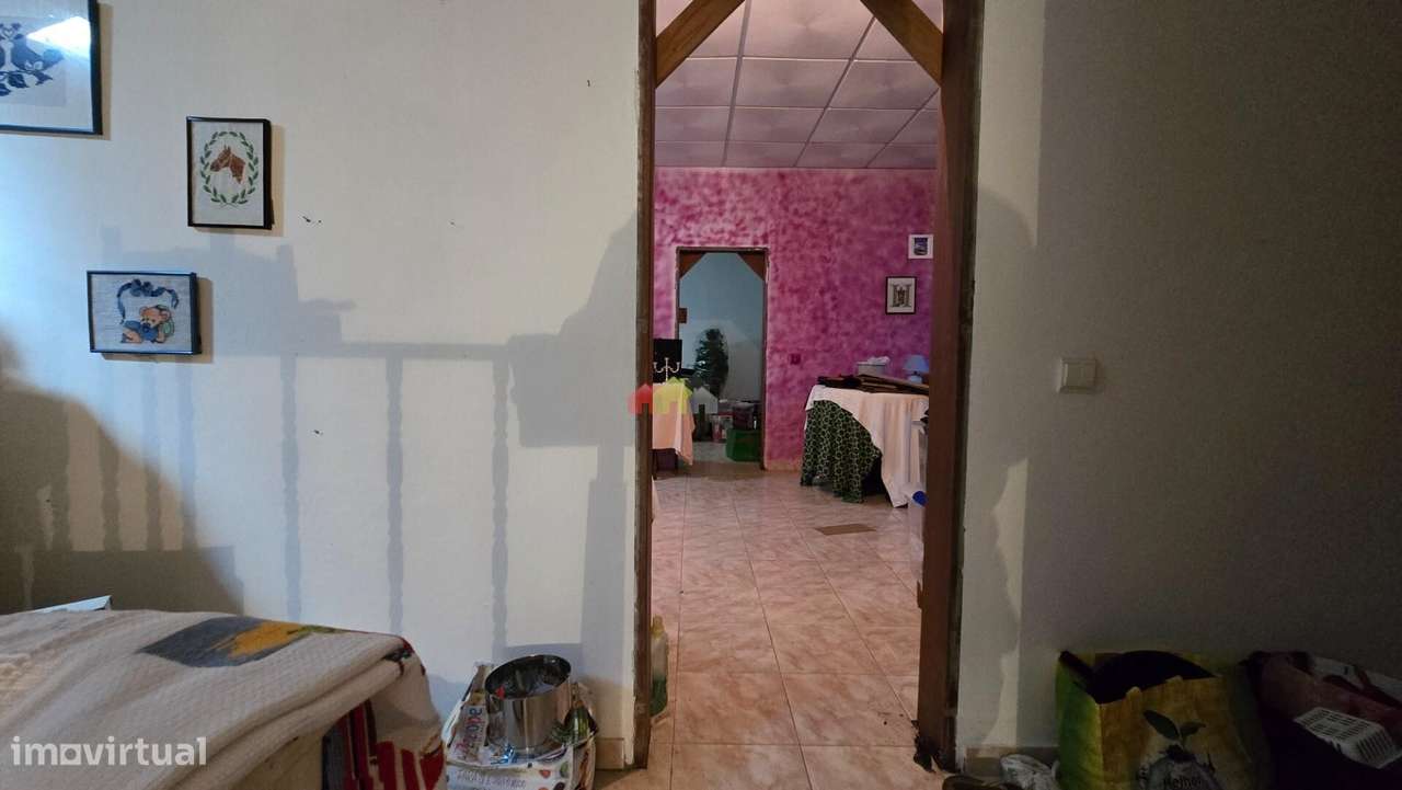 Venda Moradia-33