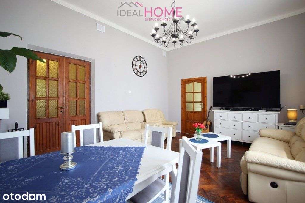 Na sprzedaż dom w Łańcucie - Pełny obrazek: 4/20