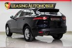 Jaguar F-Pace 20d AWD Portfolio - 3