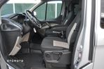 Ford Tourneo Custom 2.0 TDCi L2 Titanium - 12
