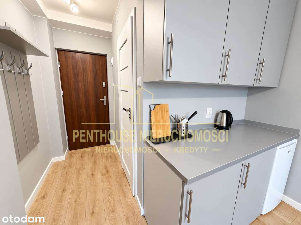 APARTAMENT INWESTYCYJNY Z BALKONEM-6