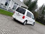 Volkswagen Caddy 2.0 TDI Comfortline - 38