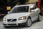 Volvo C30 T5 Summum - 5