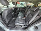 Ford S-Max 2.0 TDCi DPF Platinium X MPS6 - 8