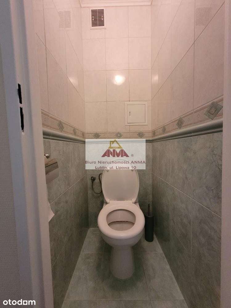 4 pokoje, Bliski Czechów-5