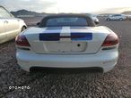 Dodge Viper SRT-10 - 6